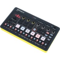 Аудиоинтерфейс Roland Aira Compact P-6 фото №10 — интернет-магазин Desire.md