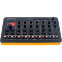 Аудиоинтерфейс Roland Aira Compact T-8