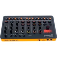 Аудиоинтерфейс Roland Aira Compact T-8 фото №3 — интернет-магазин Desire.md