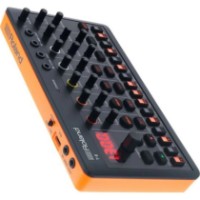 Аудиоинтерфейс Roland Aira Compact T-8 фото №6 — интернет-магазин Desire.md