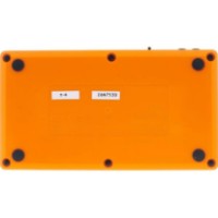 Аудиоинтерфейс Roland Aira Compact T-8 фото №8 — интернет-магазин Desire.md