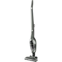 Вертикальный пылесос First FA-5541-3-GR