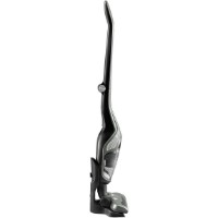 Вертикальный пылесос First FA-5541-3-GR фото №2 — интернет-магазин Desire.md