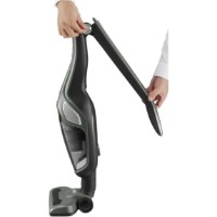 Вертикальный пылесос First FA-5541-3-GR фото №3 — интернет-магазин Desire.md