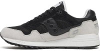 Adidași pentru bărbați Saucony Shadow 5000 Black/Grey, s.41 imaginea #2 — magazin online Desire.md