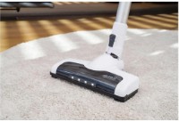 Aspirator vertical First FA-5541-4-GR imaginea #2 — magazin online Desire.md