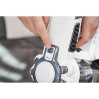 Aspirator vertical First FA-5541-4-GR imaginea #3 — magazin online Desire.md