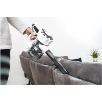 Aspirator vertical First FA-5541-4-GR imaginea #4 — magazin online Desire.md