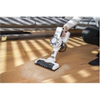 Aspirator vertical First FA-5541-4-GR imaginea #5 — magazin online Desire.md