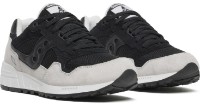 Adidași pentru bărbați Saucony Shadow 5000 Black/Grey, s.44