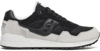 Adidași pentru bărbați Saucony Shadow 5000 Black/Grey, s.46.5 imaginea #3 — magazin online Desire.md
