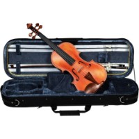 Скрипка Karl Hoffmeister MV100 4/4 фото №4 — интернет-магазин Desire.md