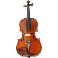 Vioară Karl Hoffmeister MV200 4/4 imaginea #3 — magazin online Desire.md