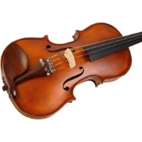 Vioară Karl Hoffmeister MV200 4/4 imaginea #4 — magazin online Desire.md