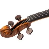 Vioară Karl Hoffmeister MV200 4/4 imaginea #5 — magazin online Desire.md