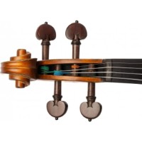 Vioară Karl Hoffmeister MV200 4/4 imaginea #6 — magazin online Desire.md