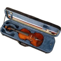 Vioară Karl Hoffmeister MV200 4/4 imaginea #8 — magazin online Desire.md