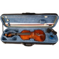 Vioară Karl Hoffmeister MV200 4/4 imaginea #9 — magazin online Desire.md