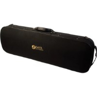 Vioară Karl Hoffmeister MV200 4/4 imaginea #10 — magazin online Desire.md