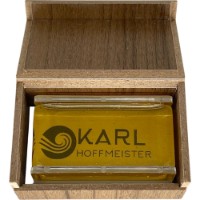 Канифоль Karl Hoffmeister MVRS
