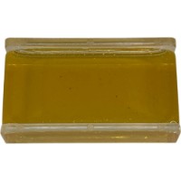 Канифоль Karl Hoffmeister MVRS фото №3 — интернет-магазин Desire.md