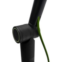 Стойка для микрофона Mackie DB-200 фото №4 — интернет-магазин Desire.md