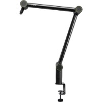 Стойка для микрофона Mackie DB-200