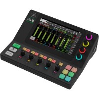 Микшер Mackie DLZ XS фото №2 — интернет-магазин Desire.md
