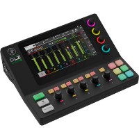 Микшер Mackie DLZ XS фото №6 — интернет-магазин Desire.md