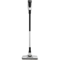 Пароочиститель Gorenje SC1506W фото №2 — интернет-магазин Desire.md