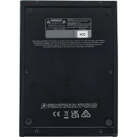 Микшер Mackie Mix5 фото №7 — интернет-магазин Desire.md