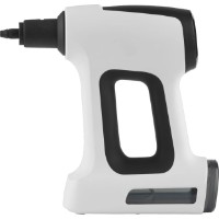 Пароочиститель Gorenje SC1506W фото №4 — интернет-магазин Desire.md