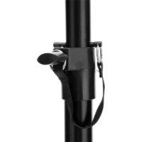 Стойка для микрофона MCGREY SPS-1Set фото №3 — интернет-магазин Desire.md