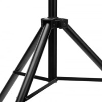 Стойка для микрофона MCGREY SPS-1Set фото №4 — интернет-магазин Desire.md