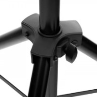 Стойка для микрофона MCGREY SPS-1Set фото №5 — интернет-магазин Desire.md