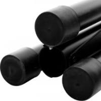 Стойка для микрофона MCGREY SPS-1Set фото №6 — интернет-магазин Desire.md