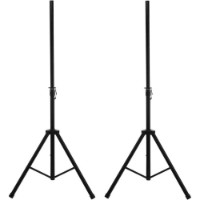 Стойка для микрофона MCGREY SPS-1Set