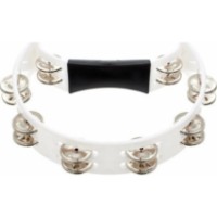 Тамбурин Millenium HT200 WH