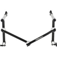 Стойка для клавишного инструмента Millenium KS-2010 EX