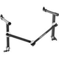 Стойка для клавишного инструмента Millenium KS-2010 EX фото №2 — интернет-магазин Desire.md