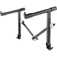 Стойка для клавишного инструмента Millenium KS-2010 EX фото №3 — интернет-магазин Desire.md