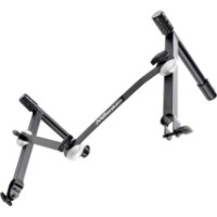 Стойка для клавишного инструмента Millenium KS-2010 EX фото №4 — интернет-магазин Desire.md