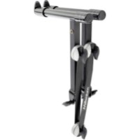 Стойка для клавишного инструмента Millenium KS-2010 EX фото №5 — интернет-магазин Desire.md