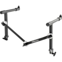 Стойка для клавишного инструмента Millenium KS-2010 EX фото №6 — интернет-магазин Desire.md