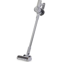 Aspirator vertical Gorenje SVC216290FFW