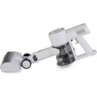 Aspirator vertical Gorenje SVC216290FFW imaginea #2 — magazin online Desire.md