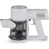 Aspirator vertical Gorenje SVC216290FFW imaginea #3 — magazin online Desire.md