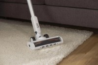 Aspirator vertical Gorenje SVC216290FFW imaginea #4 — magazin online Desire.md