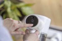 Aspirator vertical Gorenje SVC216290FFW imaginea #5 — magazin online Desire.md