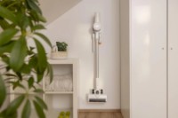 Aspirator vertical Gorenje SVC216290FFW imaginea #6 — magazin online Desire.md